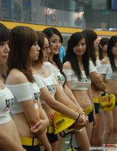 odds online mereka kalah 2-7 dari juara bisbol Jepang musim lalu Seibu Lions